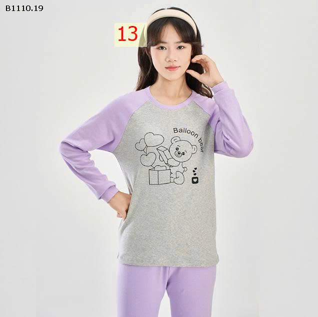 MẪU 13