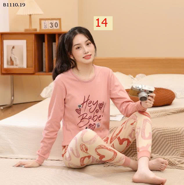 MẪU 14