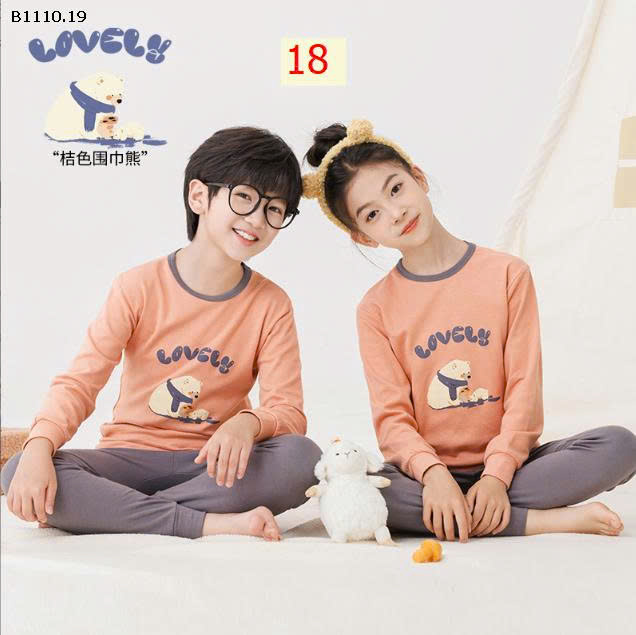 MẪU 18