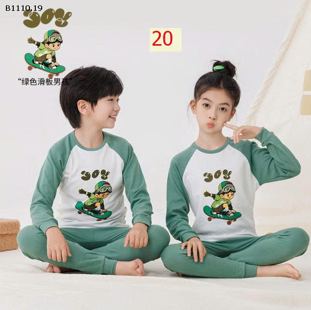 MẪU 20