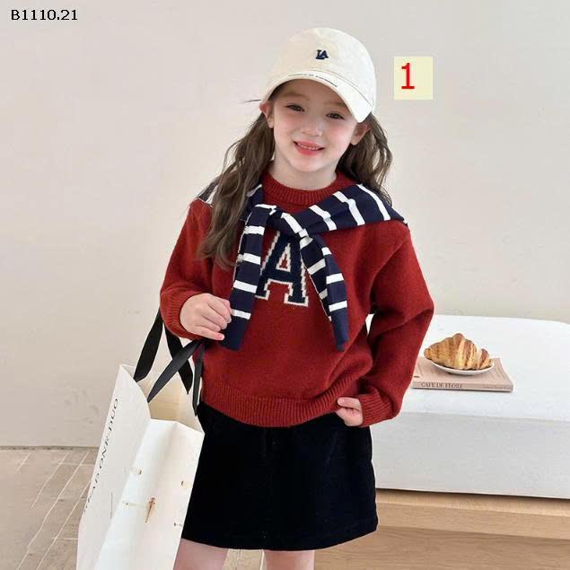 MẪU 1