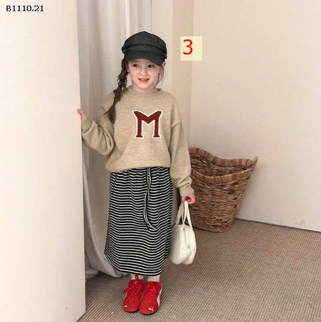 MẪU 3
