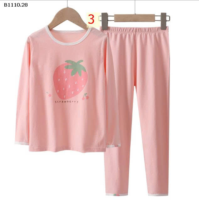 MẪU 3