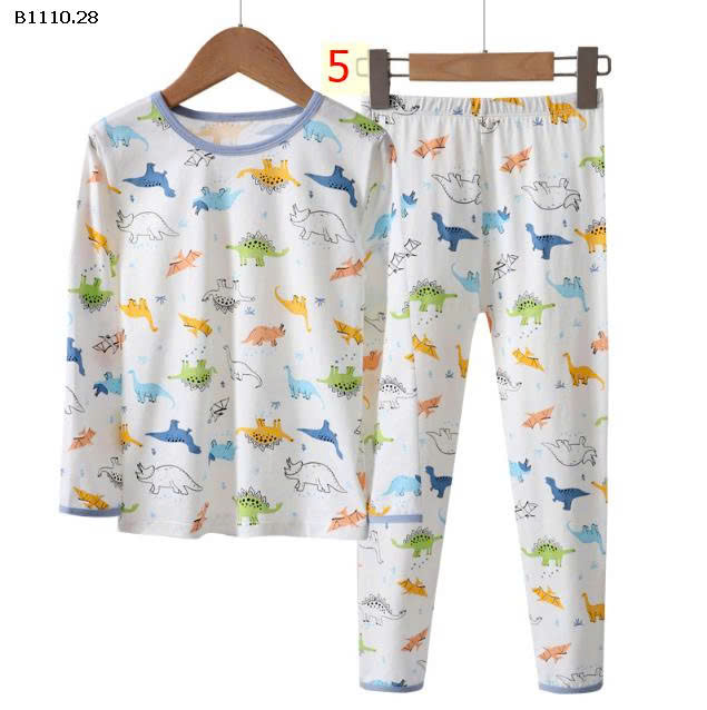 MẪU 5