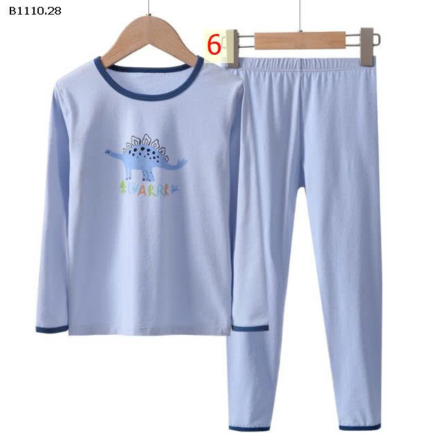 MẪU 6