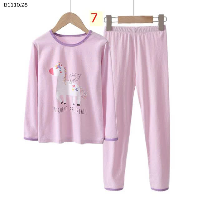 MẪU 7