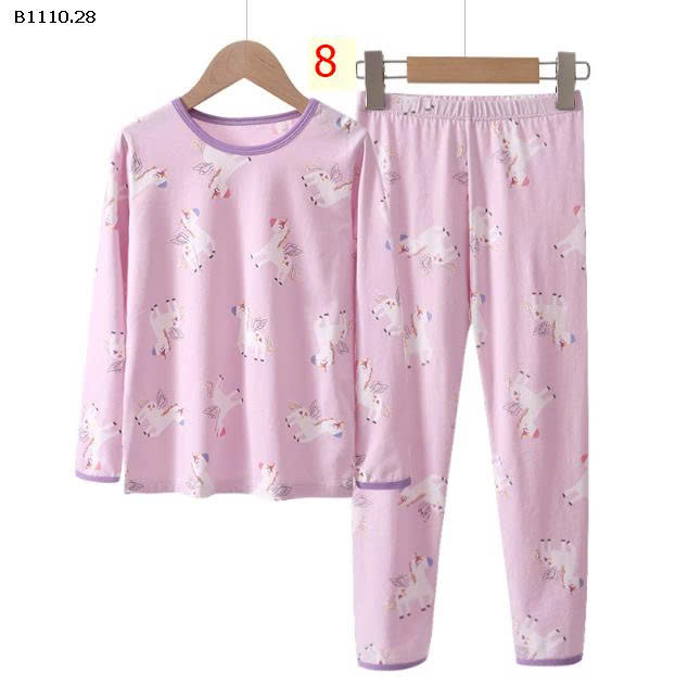 MẪU 8