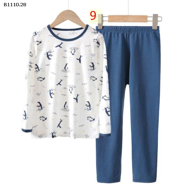 MẪU 9