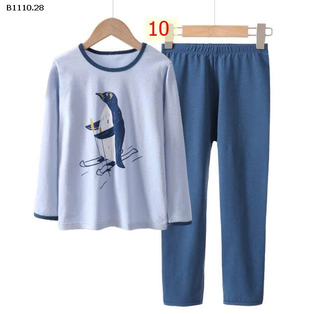 MẪU 10