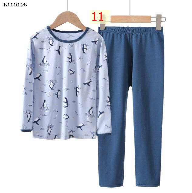 MẪU 11