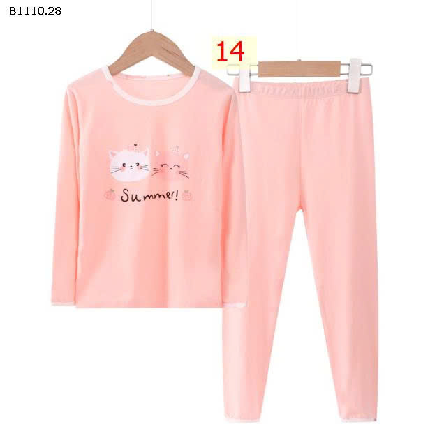 MẪU 14
