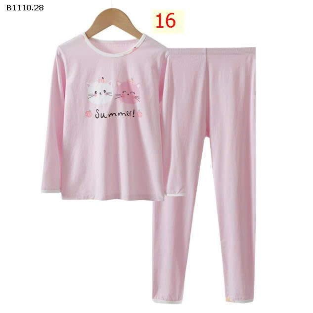 MẪU 16