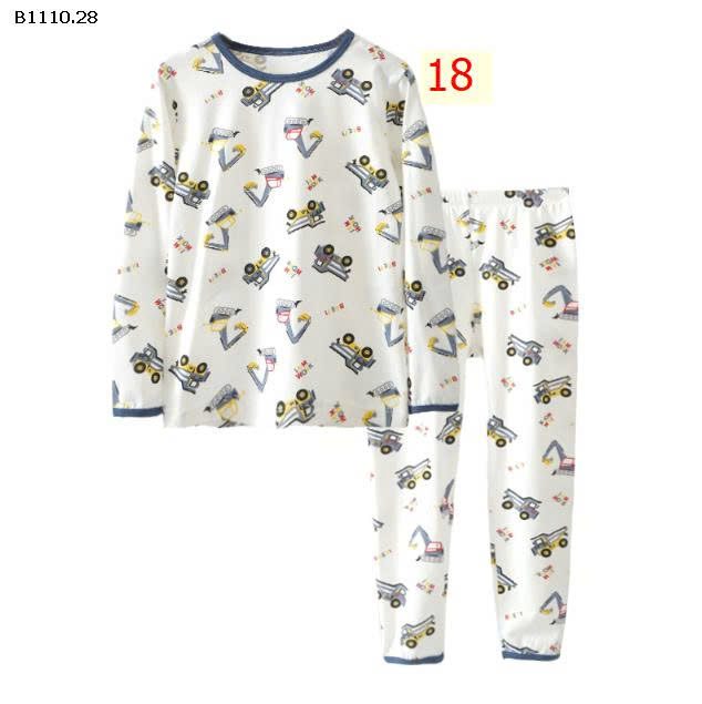 MẪU 18