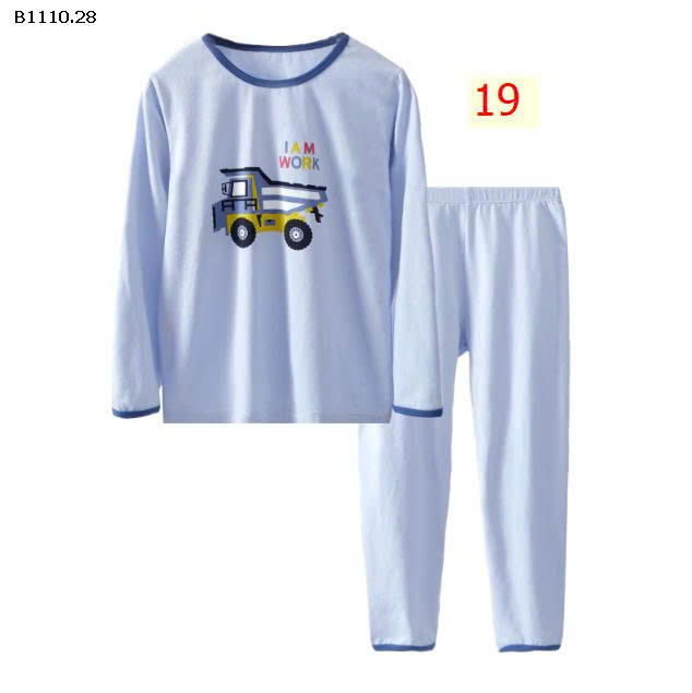 MẪU 19