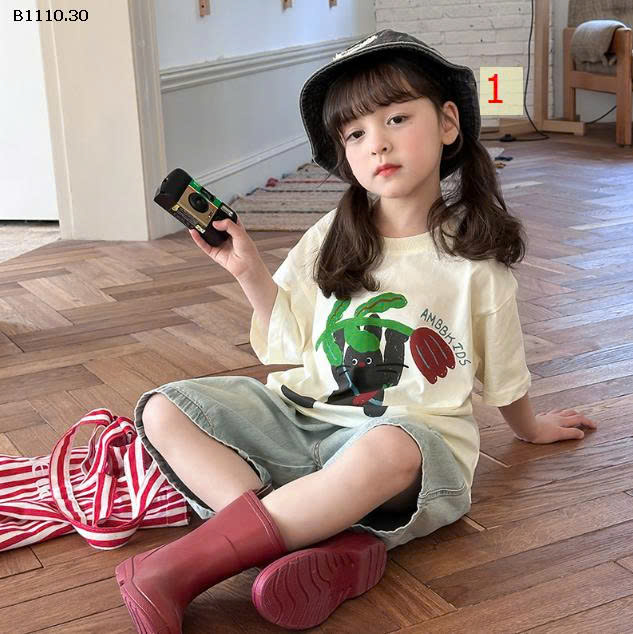 MẪU 1