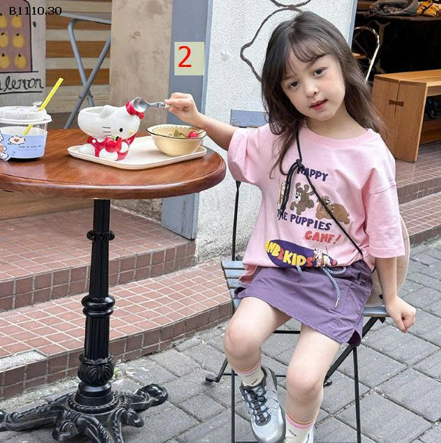 MẪU 2