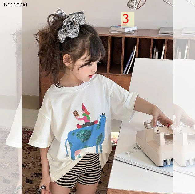 MẪU 3