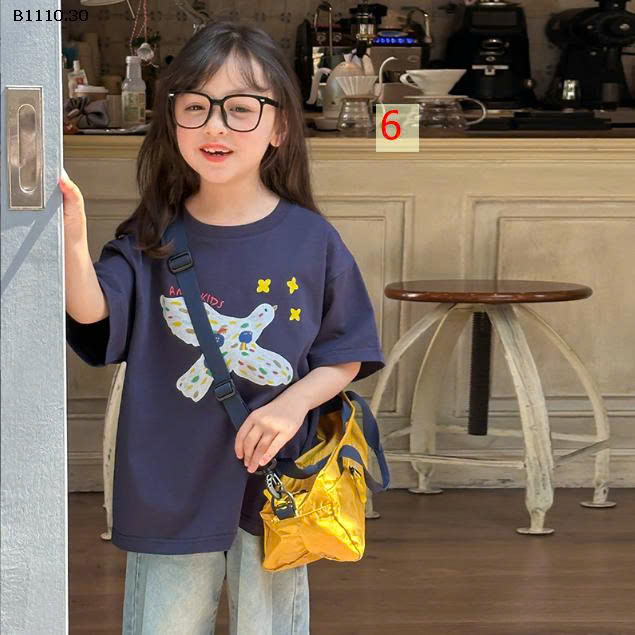 MẪU 6