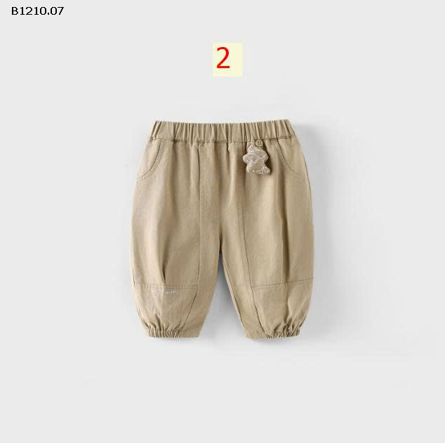 MẪU 2