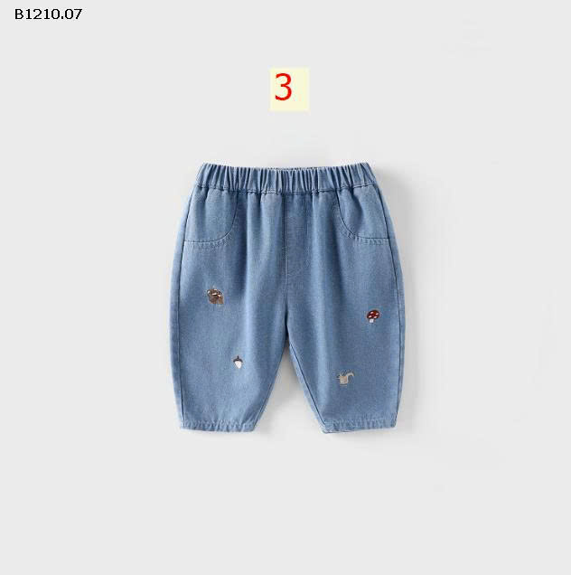 MẪU 3