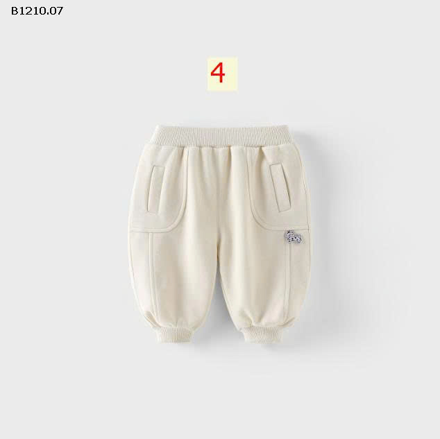MẪU 4