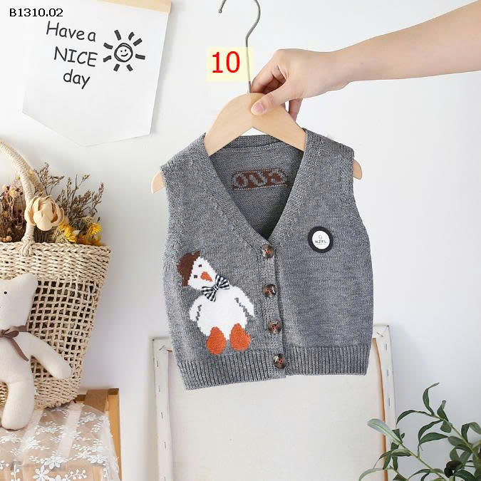 MẪU 10