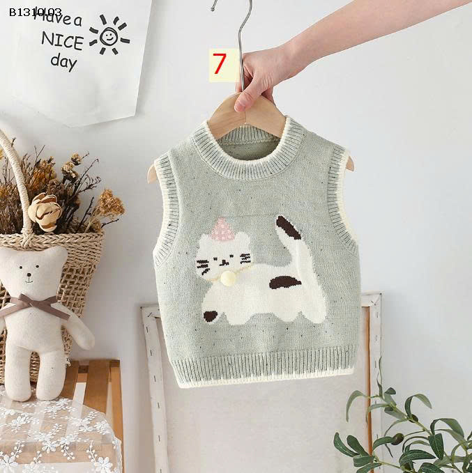MẪU 7
