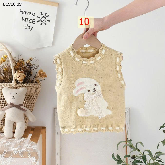 MẪU 10