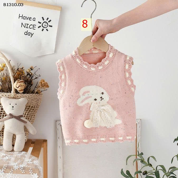 MẪU 8
