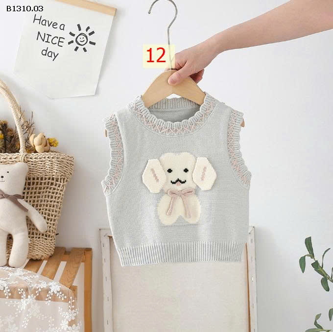 MẪU 12