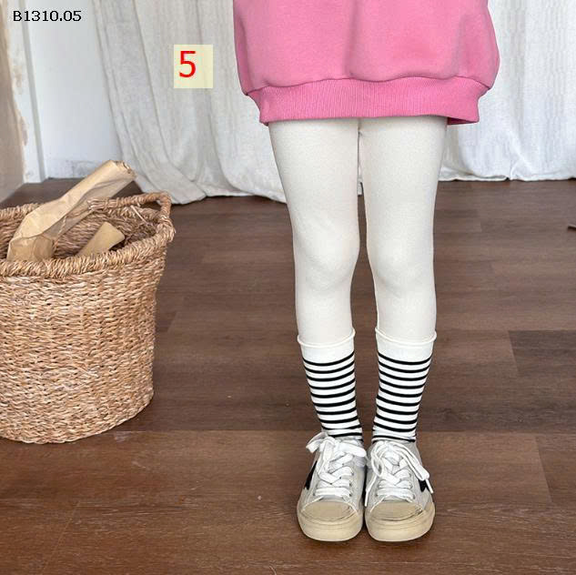 MẪU 5