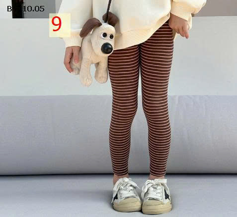 MẪU 9