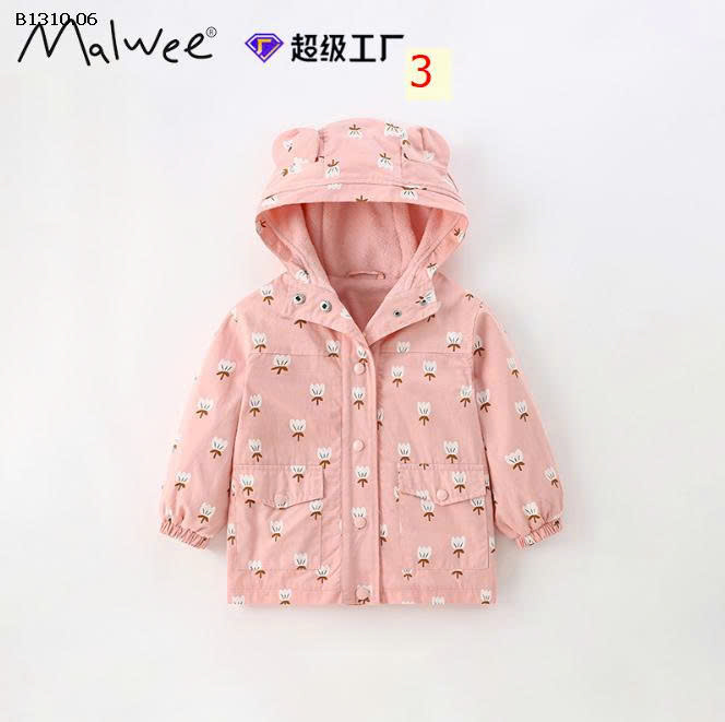 MẪU 3