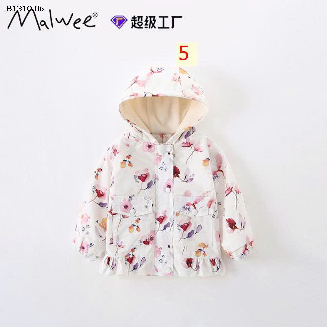 MẪU 5