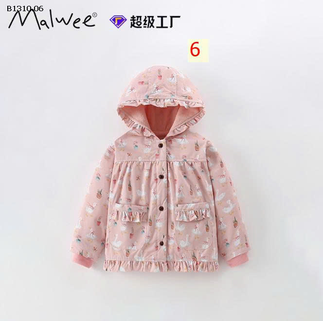 MẪU 6
