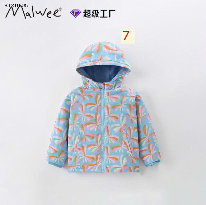 MẪU 7