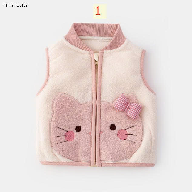 MẪU 1