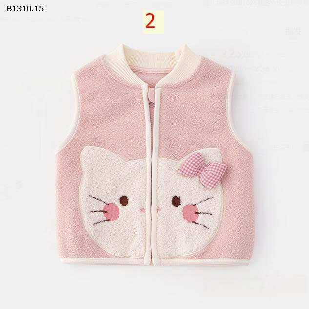 MẪU 2