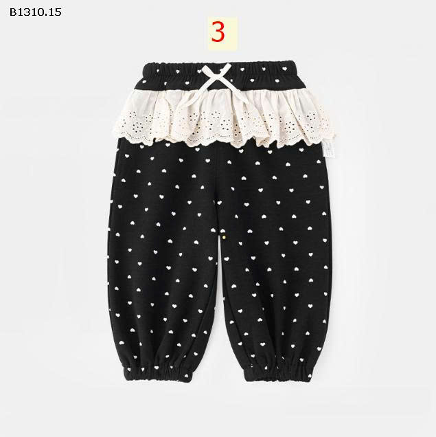 MẪU 3