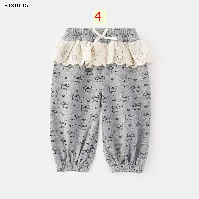 MẪU 4