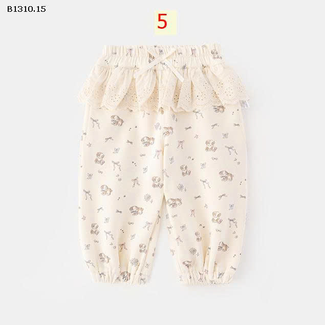 MẪU 5