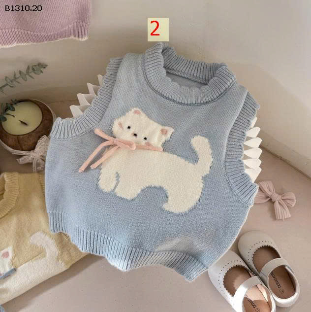 MẪU 2