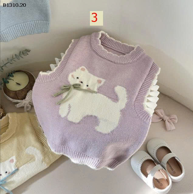 MẪU 3