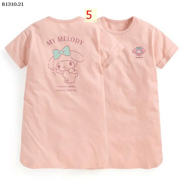 MẪU 5