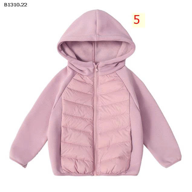 MẪU 5