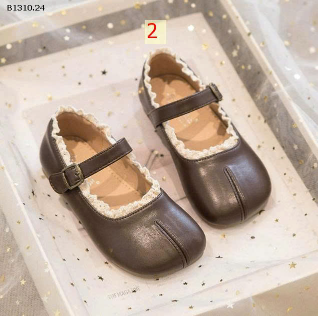 MẪU 2