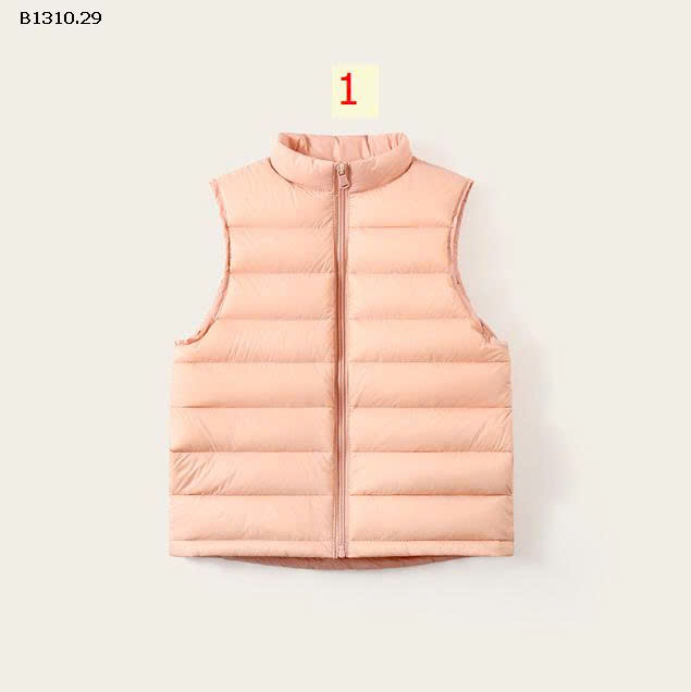 MẪU 1