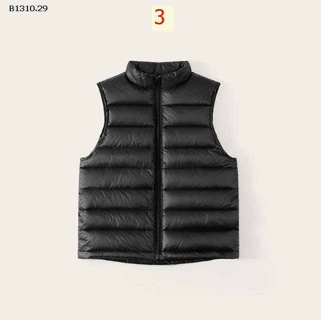 MẪU 3