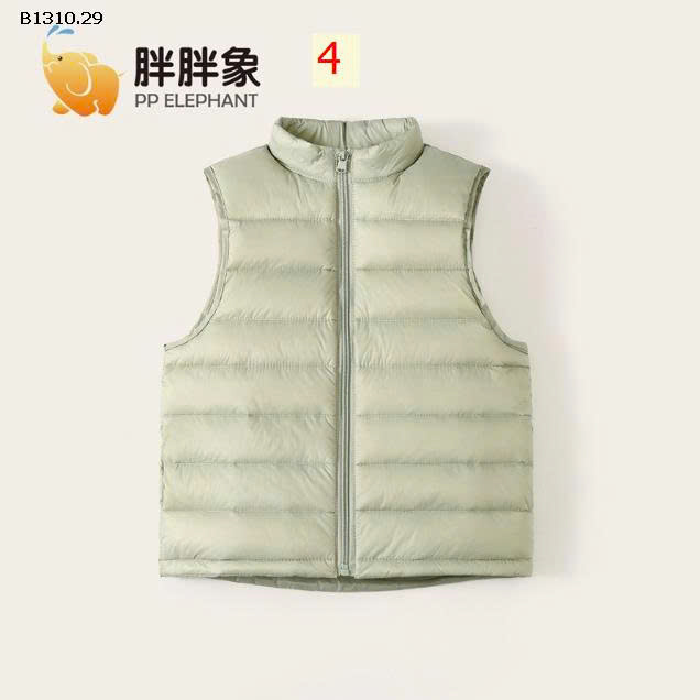MẪU 4
