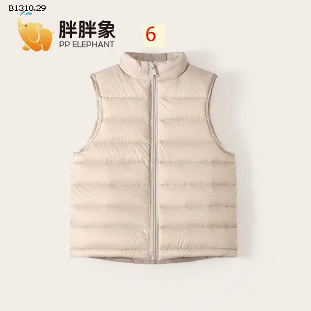MẪU 6